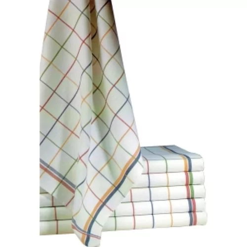 Essui Square 68x68cm 6 pcs