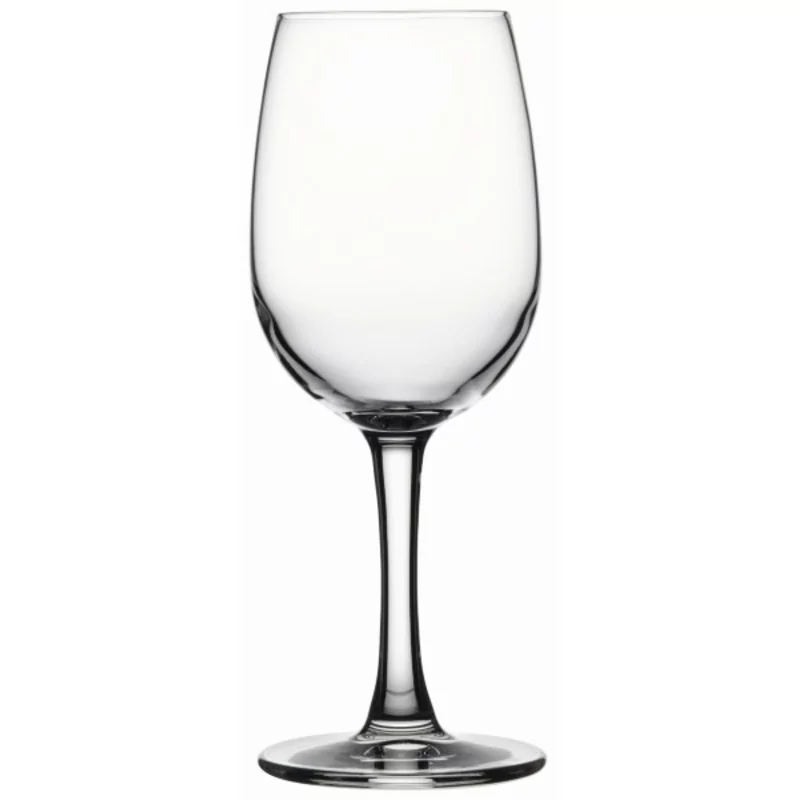 Reserva Crystal verre à vin D56/72xH180mm 250ml