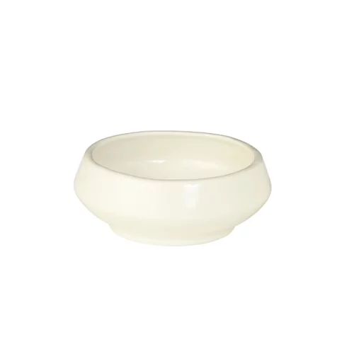 Gural Bilbao ivory bowl D150mm