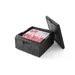Thermobox à pizza Profi Line