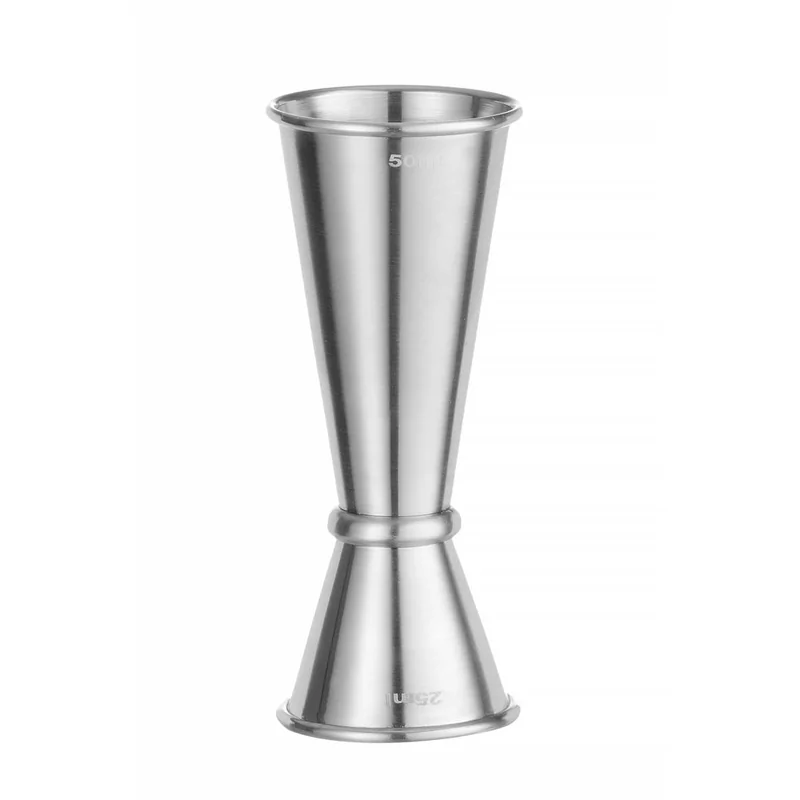 Doseur 20/40 ml