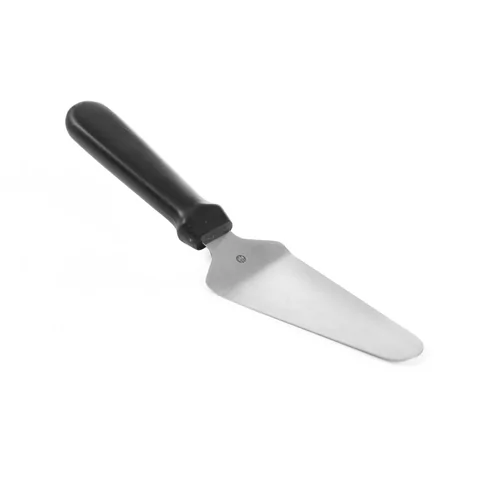 Cake server