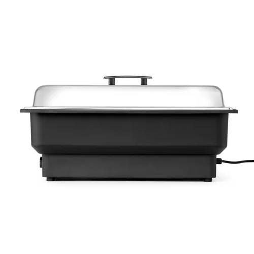 Chafing dish elektrisch Tellano