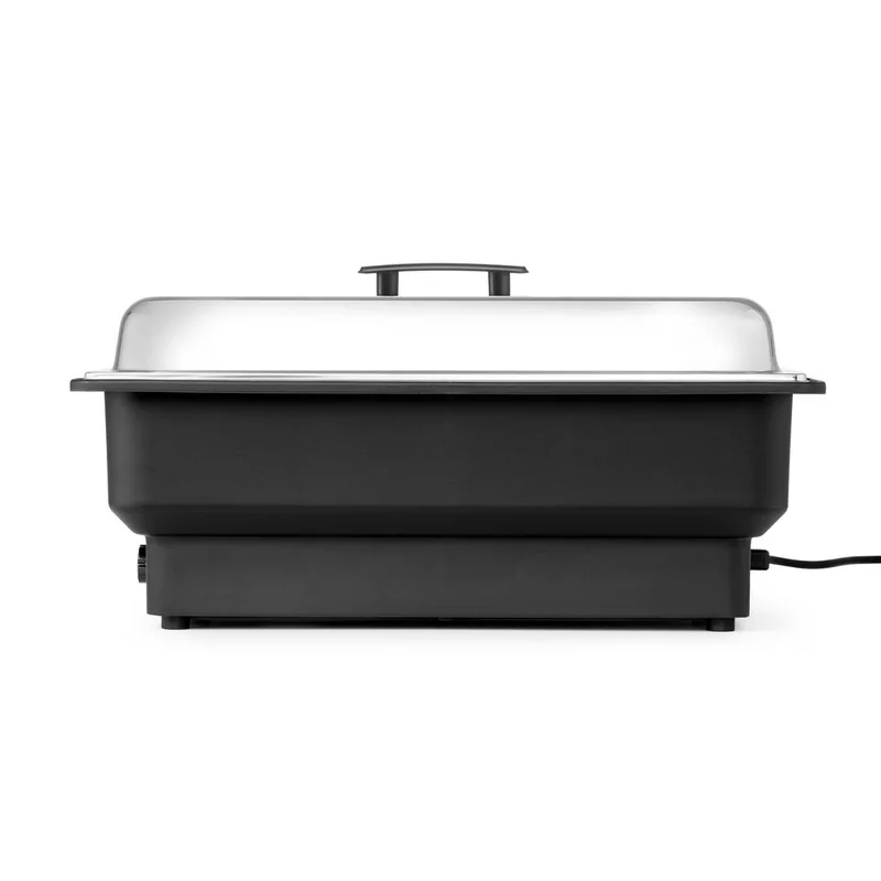 Chafing dish elektrisch Tellano