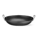 Serving pan
