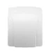 Hand dryer