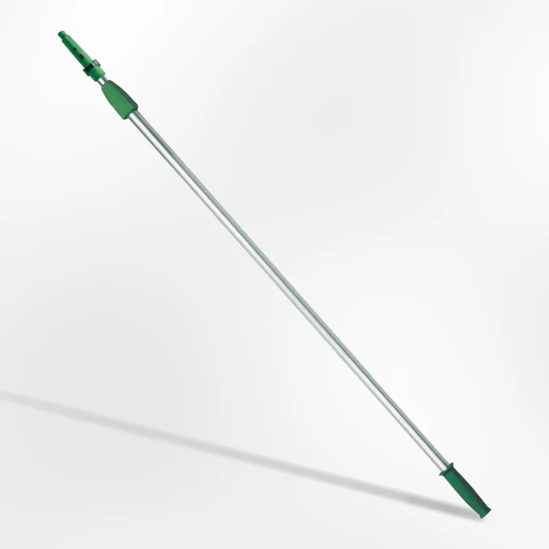 Manche tel.optiloc 2x2.5m p.ref.7020455