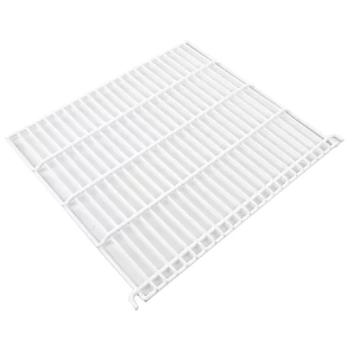 Polar schap voor G603, G606, G607