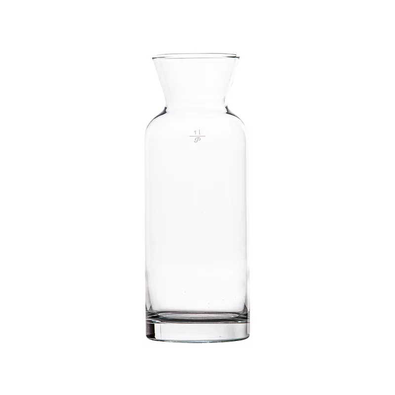Carafe modern 500 ml