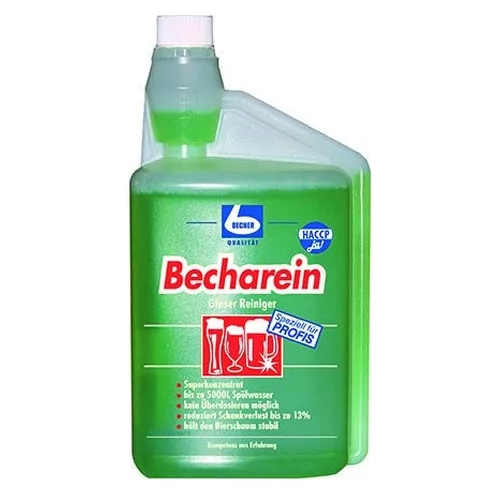 Becharein 1L