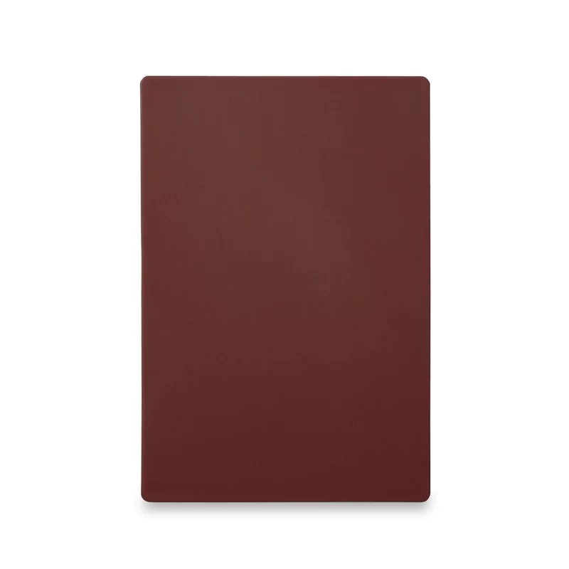 Planche à découper HACCP 600x400