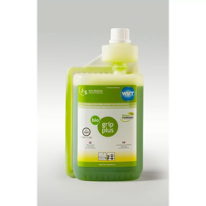 Bio Grip Plus 1l