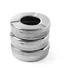 Ashtray with lid