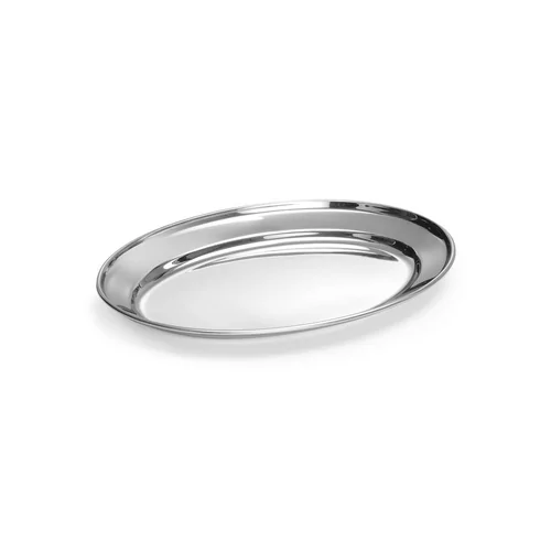 Serving dish