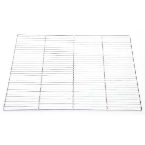 Grille de refroidissement Vogue GN 2/1