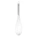 Piano whisk