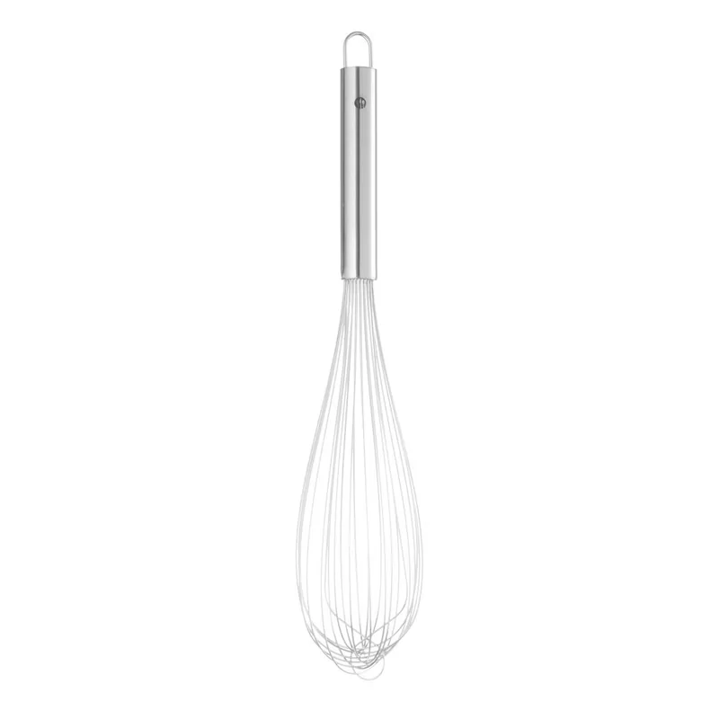 Piano whisk