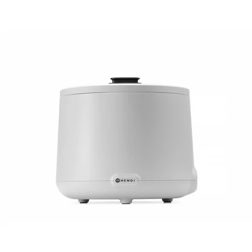 Soup kettle UNIQ