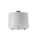Soup kettle UNIQ