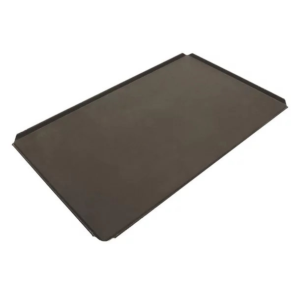 Plaque de cuisson antiadhÃ©sive Schneider GN 1/1 53 x 32,5 cm