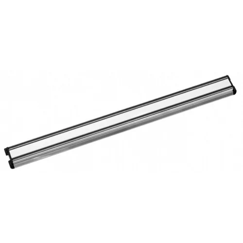Pintinox Pro+ messenmagneet aluminium L450mm