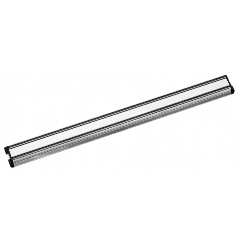 Pintinox Pro+ messenmagneet aluminium L450mm