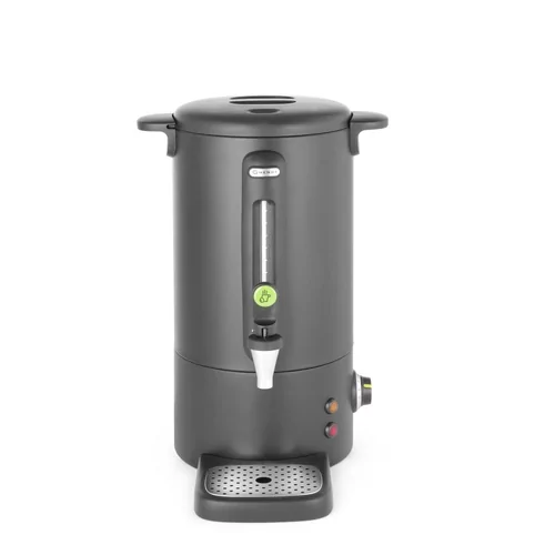 Hot drinks boiler UNIQ