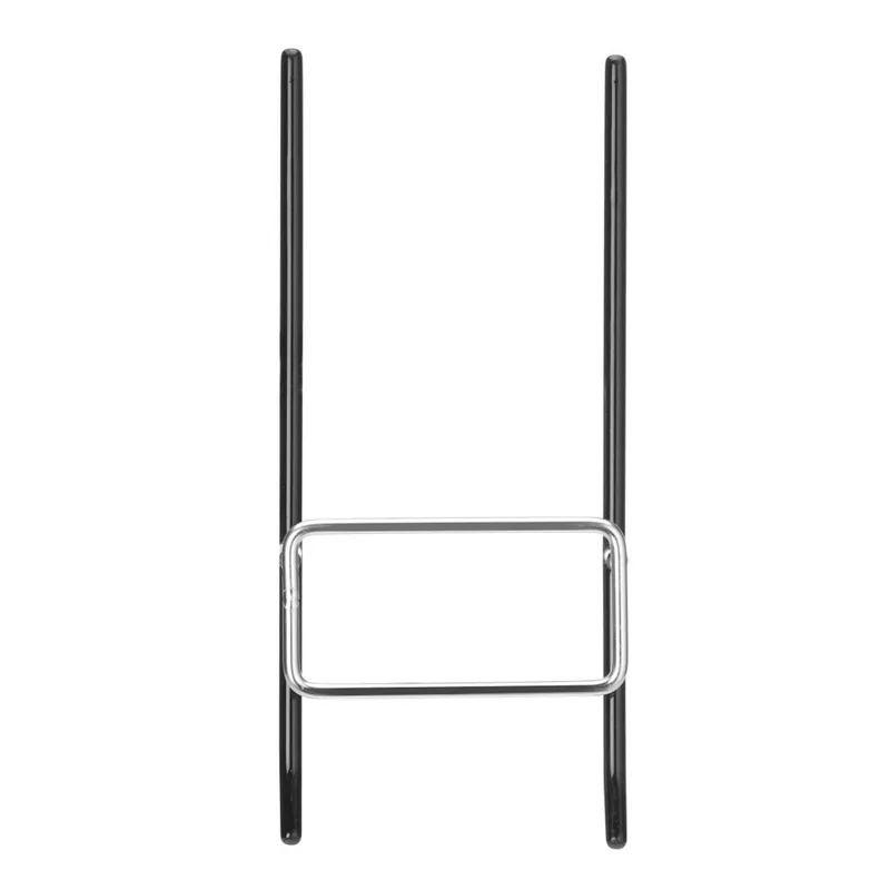 Lid holder