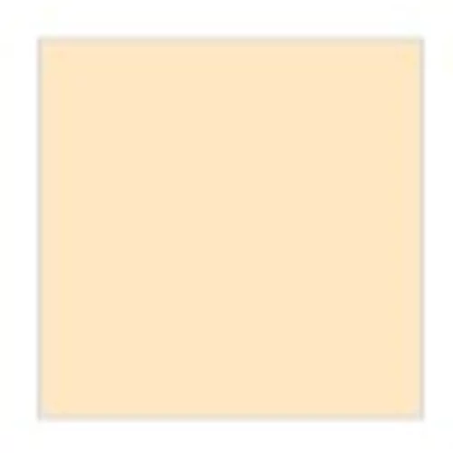 Napkins but. 40x40 3pl.4x250p