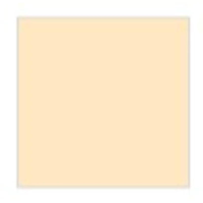 Serviettes cream 40x40 3pl.1000p