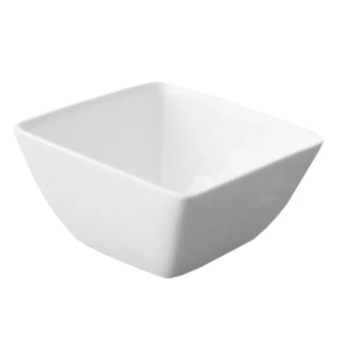 Square bol L115xB115xH60mm