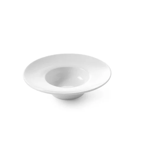 Tapas dish Plato
