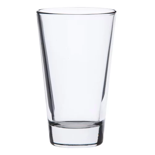 Latte macchiato glass 315 ml