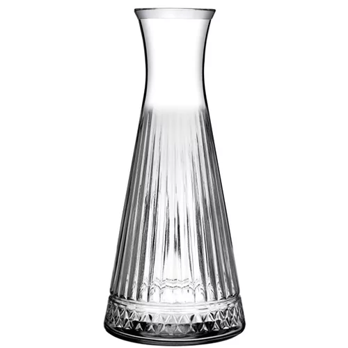 Elysia carafe D65xH264mm 940ml