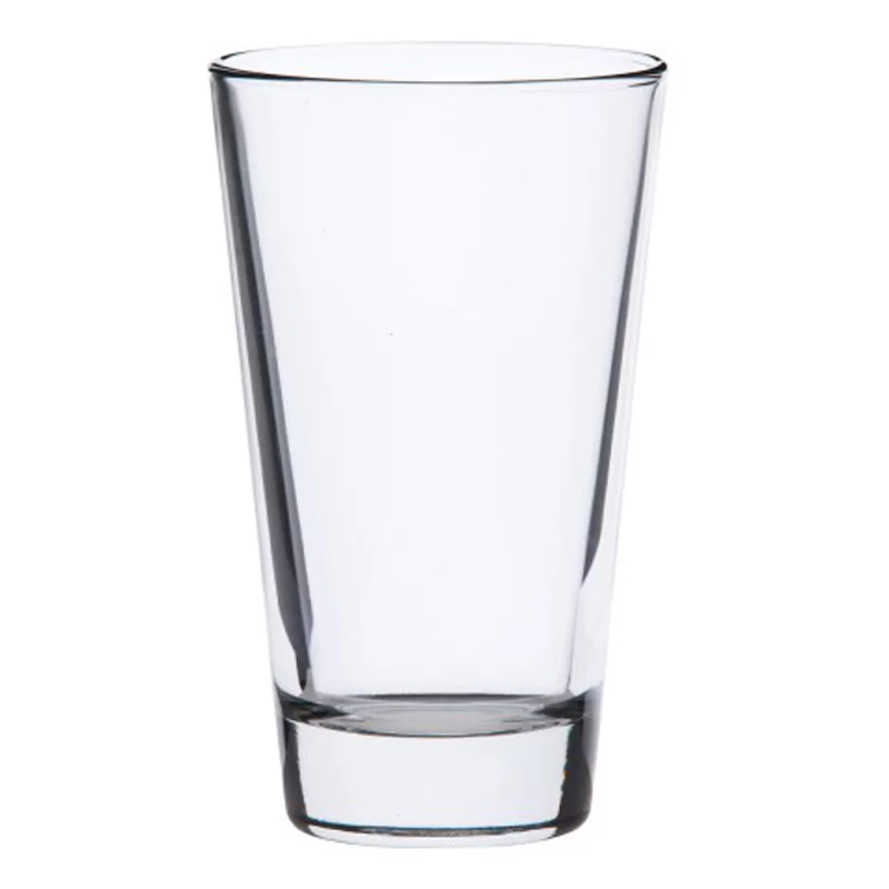 Latte macchiato glass 315 ml