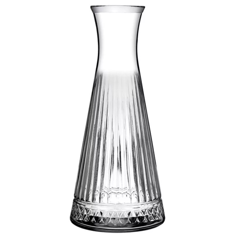 Elysia karaf D65xH264mm 940ml