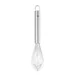 Piano whisk