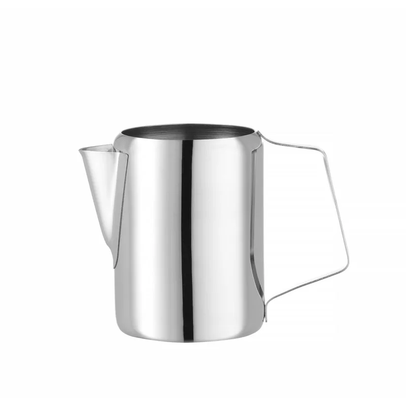 Milk jug