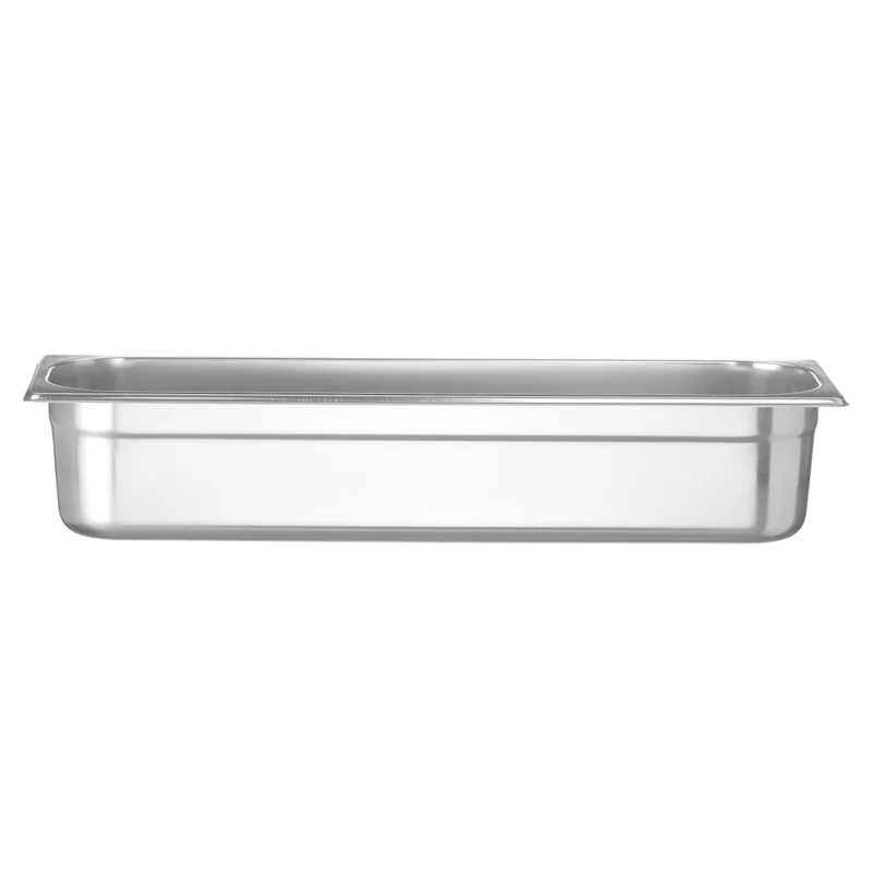 Container GN 2/4