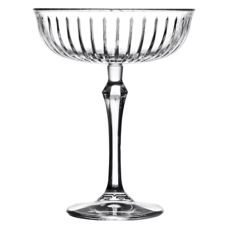 Joy coupe champagne/cocktail D121xH147mm 255ml