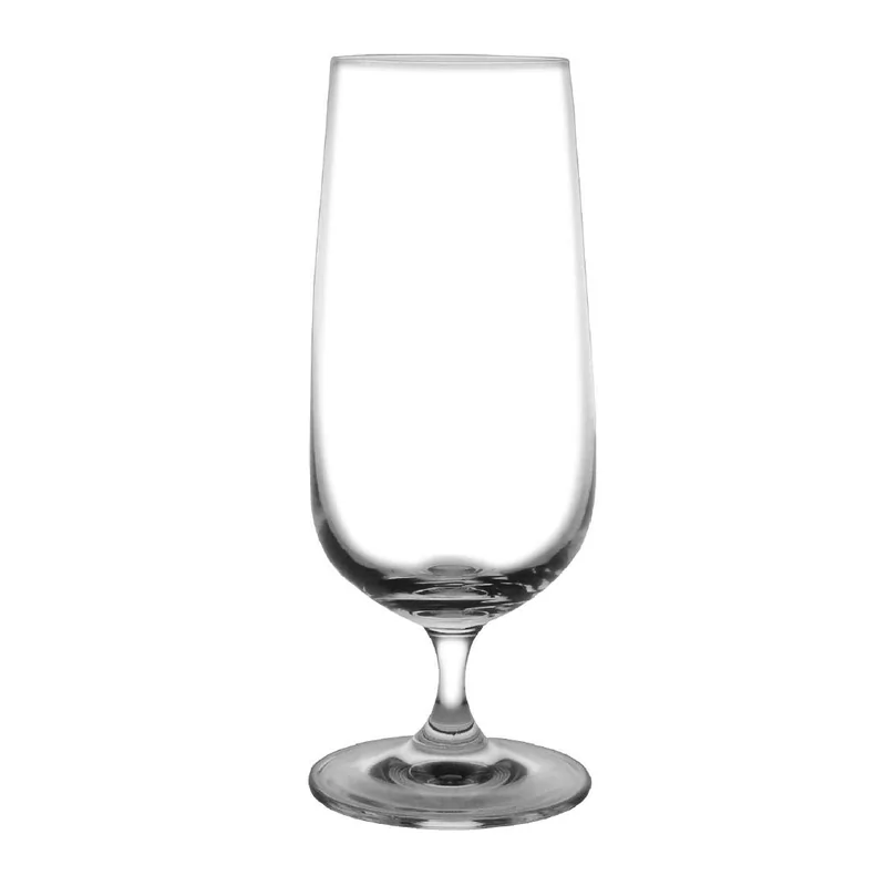 Verre Ã  biÃ¨re Olympia Bar Collection 410ml (Lot de 6)