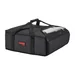 Cambro GoBag pizza transporttas 46cm