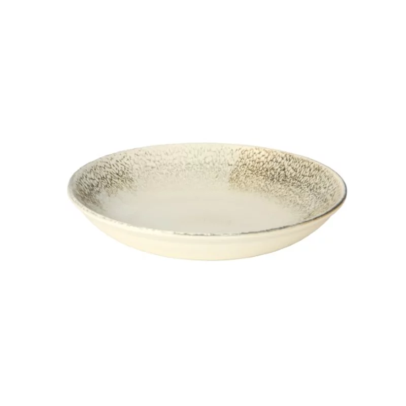 Gural Blend assiette à pâtes D250mm