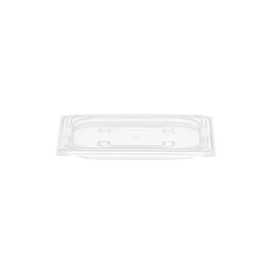 Lid for GN containers