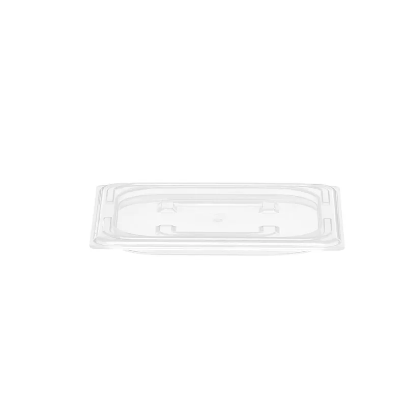 Lid for GN containers