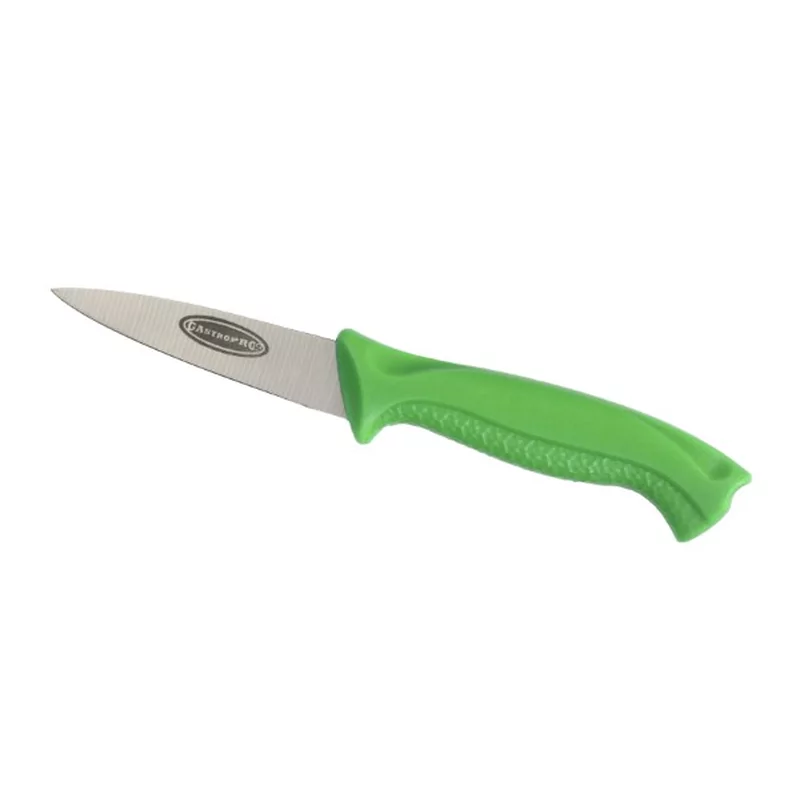 Eplucheur L90mm vert