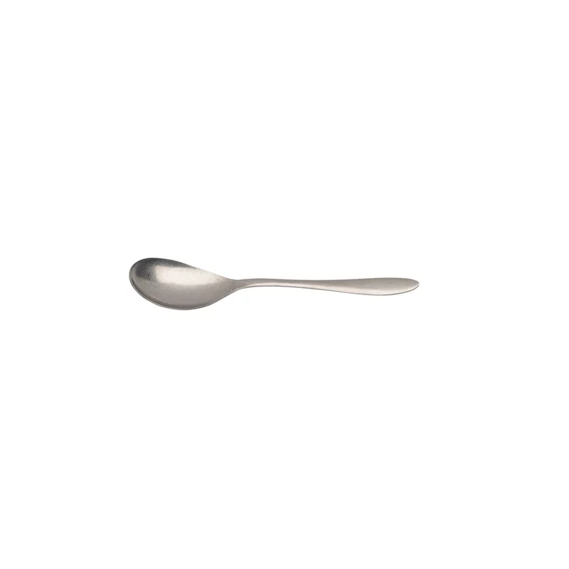 Gioia vintage 18/10 dessertlepel 18 cm