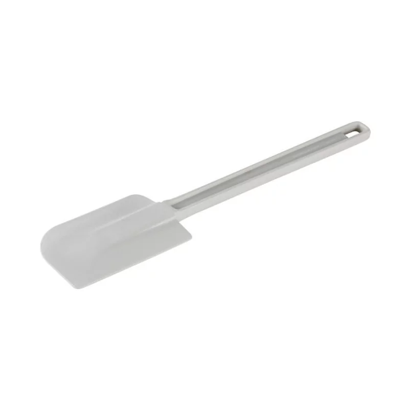 Pannenlikker rubber L410xB70mm