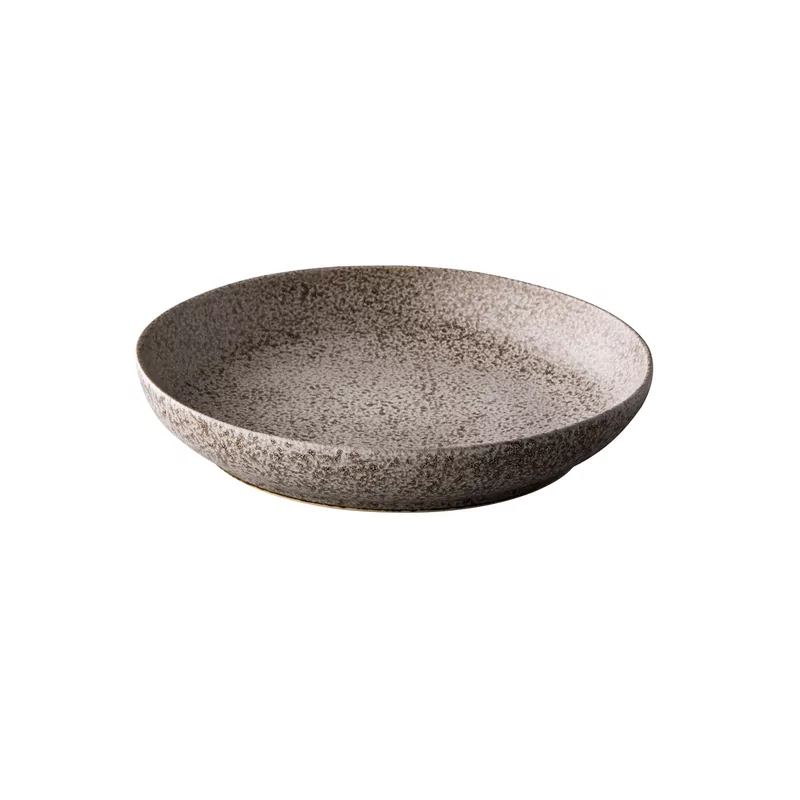 Rock deep plate 26,5cm