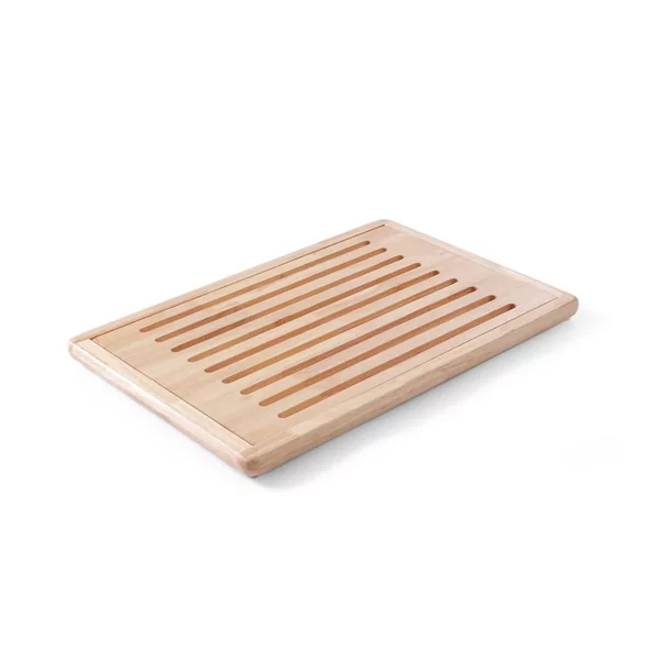 Broodsnijplank